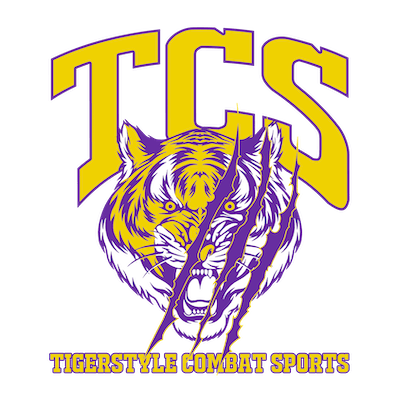 logo-tcs